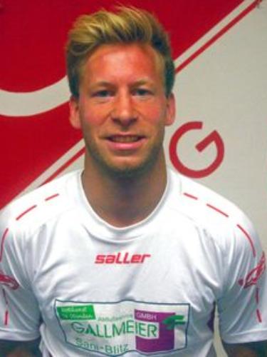 Avatar Bild für Andre Meier