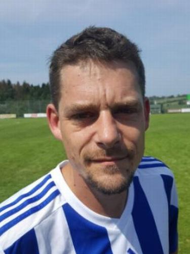 Jens Schreiber