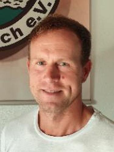 Christian Bledl