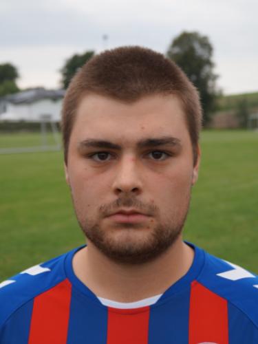 Julian Grundner