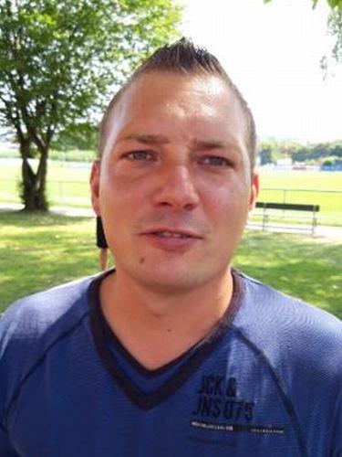 Avatar Bild für Thomas Dietzelt