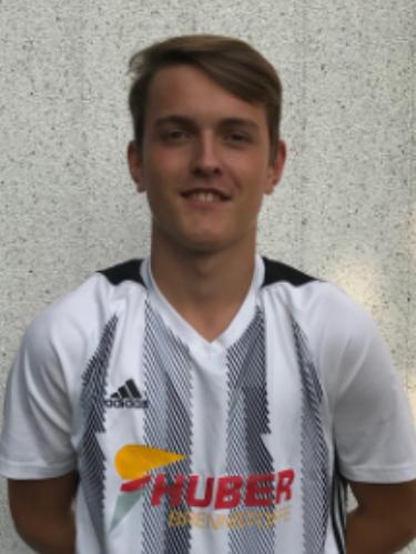 Avatar Bild für Mario Schmidt
