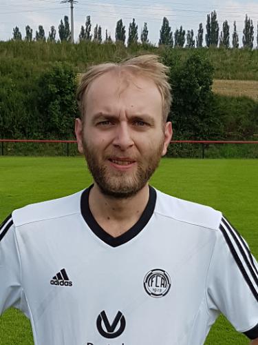 Marco Haschke