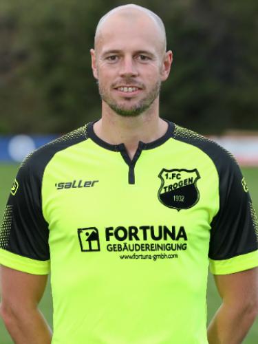 Bastian Dötsch