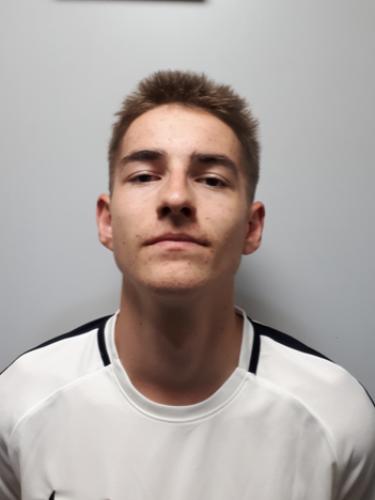 Avatar Bild für Jakub Bachowski