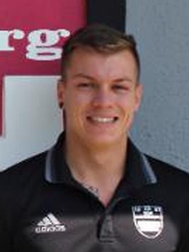 Christian Waschlinger
