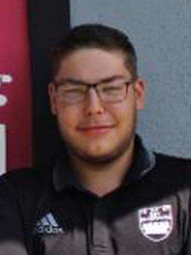 Markus Maier