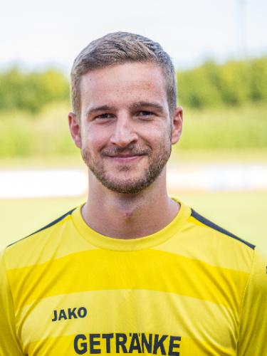Avatar Bild für Marko Hefele