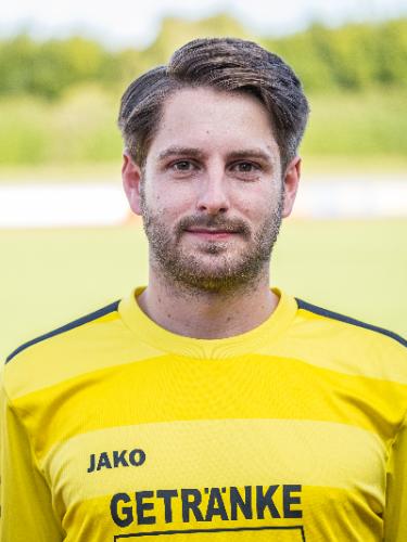 Avatar Bild für Niklas Jäger