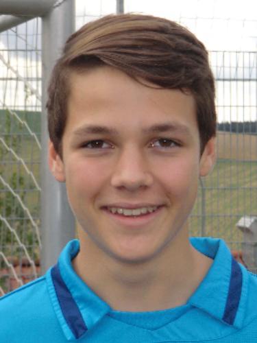 Felix Kürzl