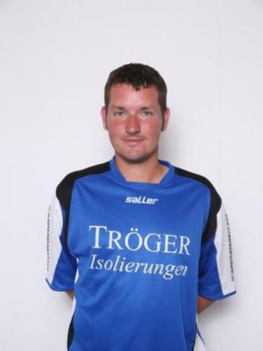 Martin Hofmann