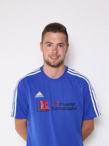 Christoph Wietasch