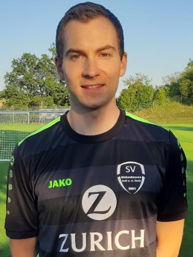 Martin Seifert