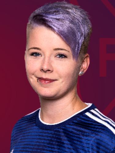 Denise Sonndorfer