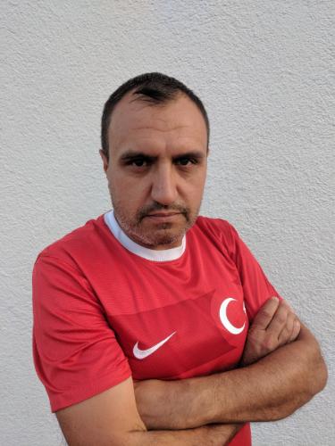 Oezen Asir