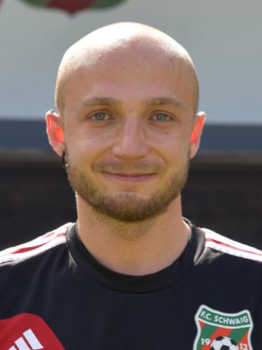 Nicolaj Hartung