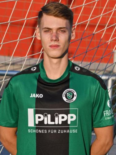 Avatar Bild für Moritz Beil