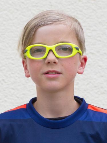 Avatar Bild für Gunnar Lippold
