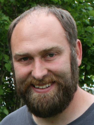 Avatar Bild für Jürgen Hirn