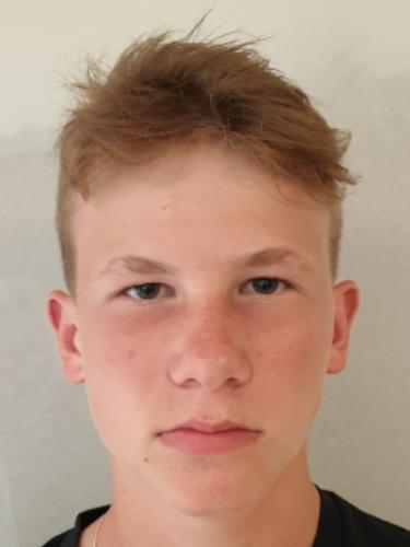 Lenn Scheidt