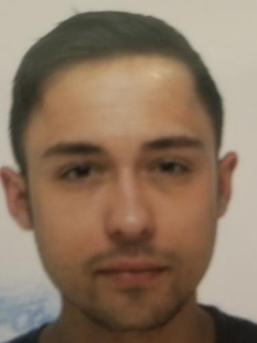 Marco Forstmaier