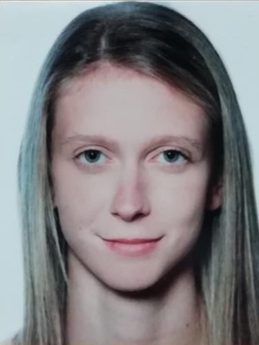 Charlotte Zebisch