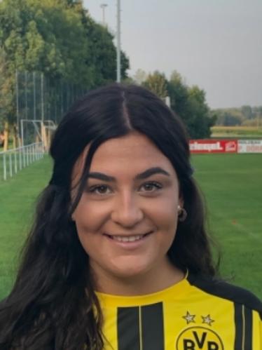 Avatar Bild für Lena Schabenberger