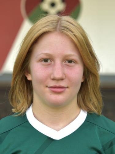 Avatar Bild für Maria Brandhuber