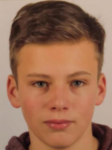 Fabian Ott