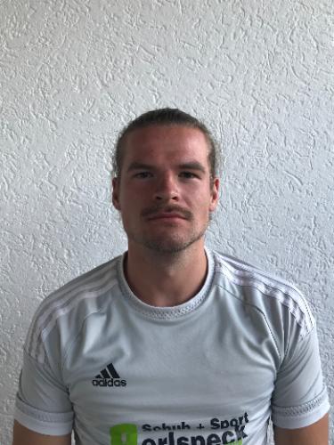 Avatar Bild für Thomas Siegl
