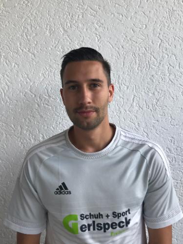 Avatar Bild für Markus Staringer