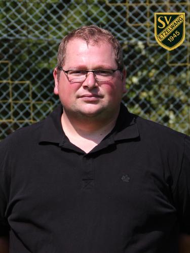 Benjamin Rischkau