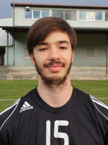 Merlin Brückner