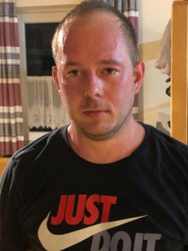 Avatar Bild für Tobias Donaubauer