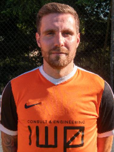 Avatar Bild für Florian Schindhelm