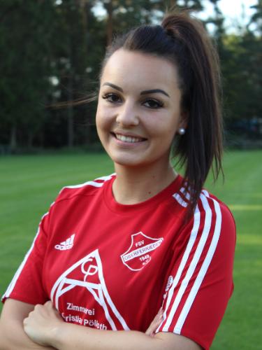 Janina Joschko