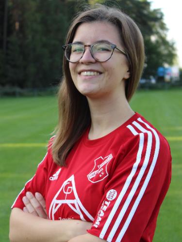 Katharina Lumpi
