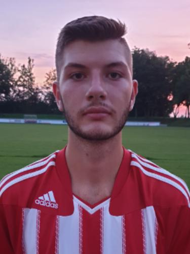Philipp Depner