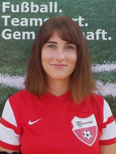 Celina Römer