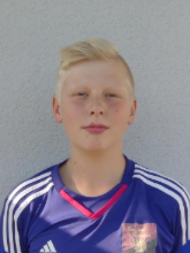 Oliver Graßl