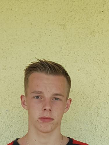 Jakub Kuzar