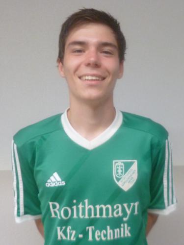 Avatar Bild für Maximilian Lutz