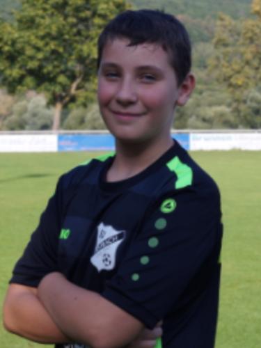 Avatar Bild für Jan Ressel