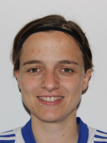 Barbara Schmid