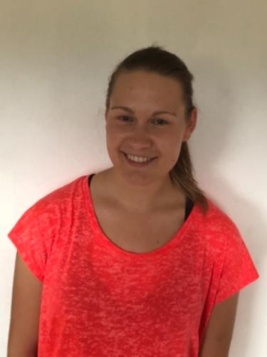 Avatar Bild für Sofie Fuchs