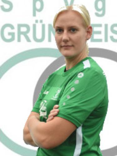 Avatar Bild für Angelika Brunner