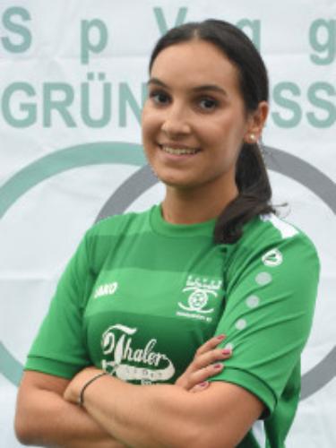 Avatar Bild für Uta Siam
