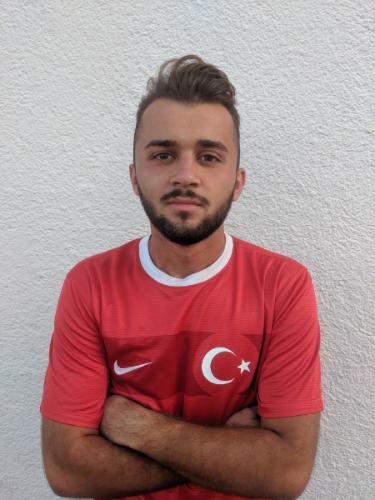 Merhan Maloski