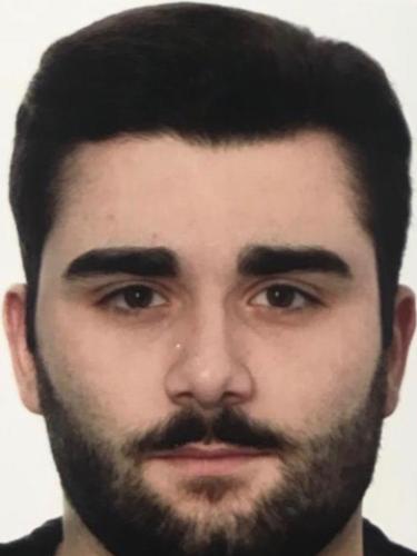 Melih Sipahioglu