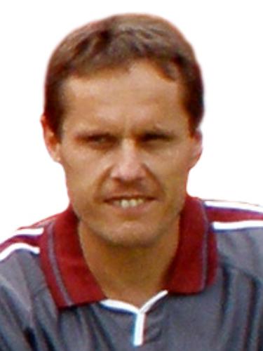 Hermann Sigl